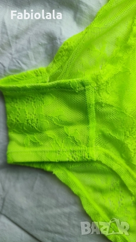 Björn Borg panties S, снимка 5 - Клинове - 52965456