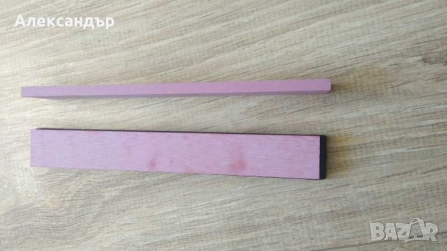 Диамантени плочки за заточване на ножове точило заточване , снимка 7 - Други стоки за дома - 29718592