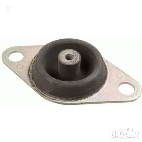 BIRTH 5084 ТАМПОН ДВИГАТЕЛ FIAT Uno Хечбек (146) 1983 - 2006 / OE 5 974 775 — FIAT / LANCIA