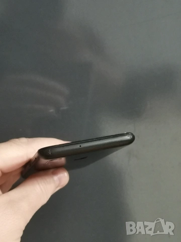 Samsung Galaxy A20e , снимка 14 - Samsung - 53036673