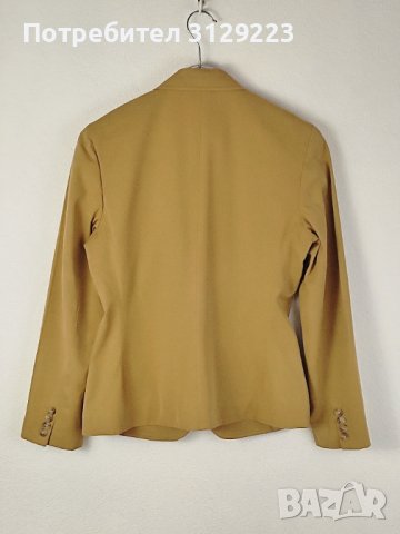 Ralph Lauren blazer S , снимка 2 - Сака - 39474587