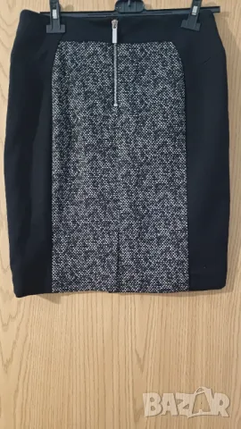 Michael Kors пола 40 M/ L, снимка 6 - Поли - 50336864