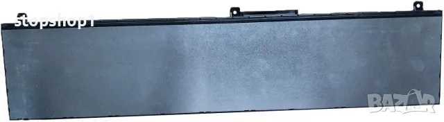 Батерия Dell00WMRC 97Wh, 0GW0K9 97Wh, 0NYFJH 97Wh, WMRC 97Wh, GW0K9 97Wh, NYFJH 97Wh, Precision 753, снимка 2 - Батерии за лаптопи - 55961167