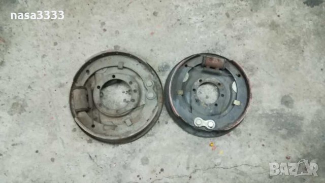 спирачен таз за уаз, снимка 12 - Части - 31795017