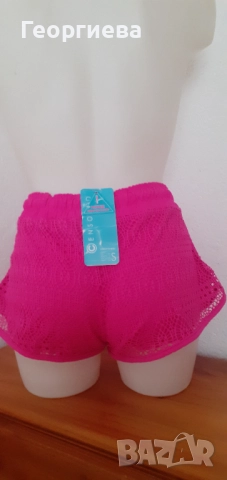 Бански нов !!!, снимка 3 - Бански костюми - 51605717