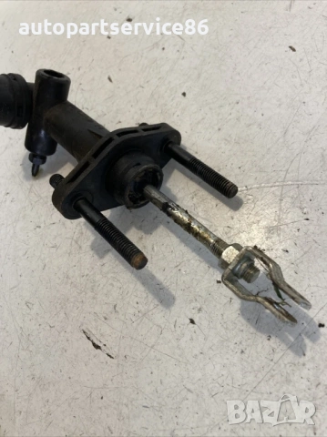 Помпа на съединител за KIA Sorento 2.5 CRDi (2009) 170HP, снимка 3 - Части - 53316290