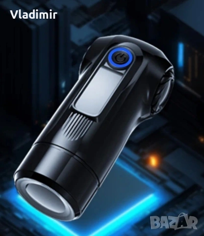 мъжки играчки 3, снимка 9 - Други - 53186695