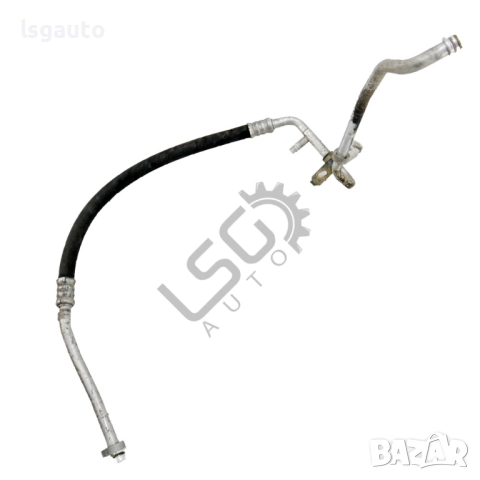 Тръба климатик Nissan Micra (K12) 2003-2010 ID: 152456