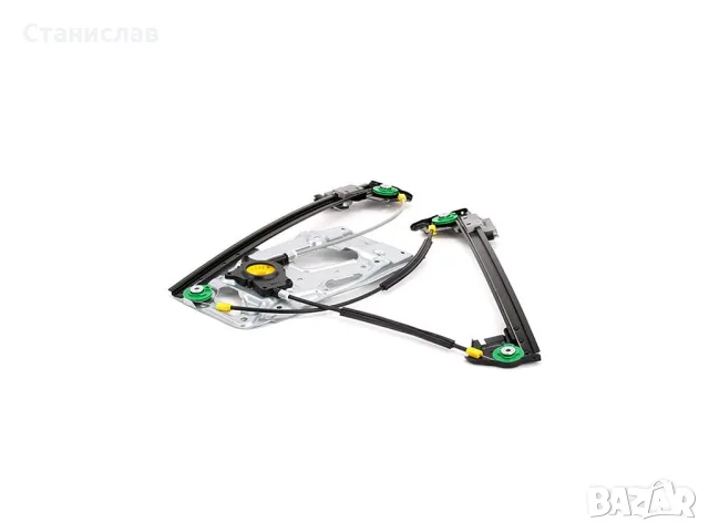 Стъклоповдигач за BMW 5 E39 – 51338159832, снимка 5 - Аксесоари и консумативи - 56402131