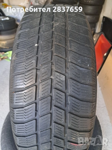 17 цола 5х108 - Форд/Волво, снимка 11 - Гуми и джанти - 53911897