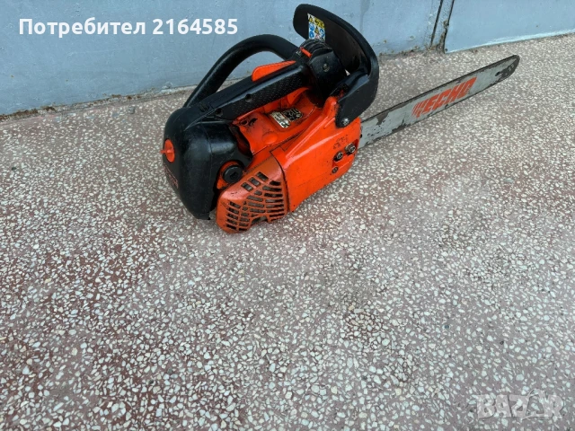 STIHL, снимка 7 - Други инструменти - 51036427