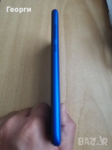 Xiaomi Redmi 8А, снимка 7 - Xiaomi - 56184700