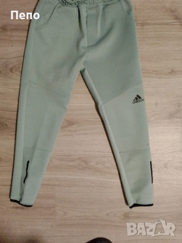 Долнище Adidas 