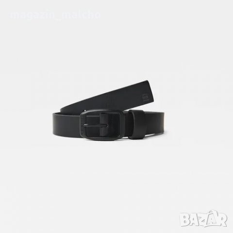 ДАМСКИ КОЛАН - G-STAR RAW BRYN; размери: S