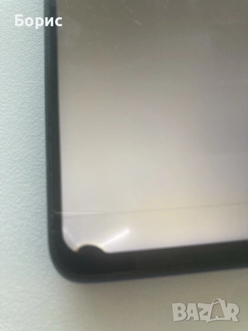 Xiaomi Poco X3 NFC, снимка 7 - Xiaomi - 55873514