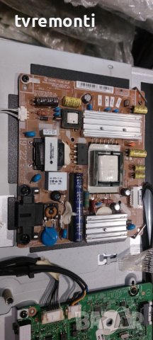 PSU Bn44-00448a - SAMSUNG UE22D5000U 22inc DISPLAY  M215HW01 VB