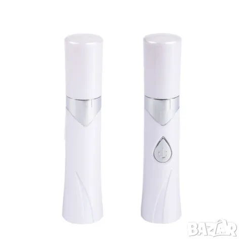 Blu-ray устройство за справяне с акнето и торбичките под очите, снимка 4 - Друга електроника - 50379869