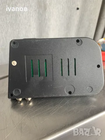 tattoo ispravljac-захранване dt p030, снимка 7 - Друга електроника - 49926669