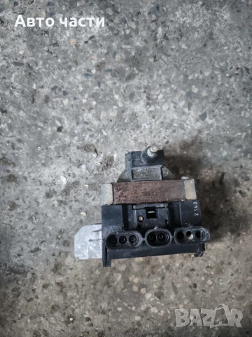 Бобина 7700732263 за RENAULT SAFRANE (B54_) 2.2 (B541) (1992 - 1996), снимка 2 - Части - 51048415