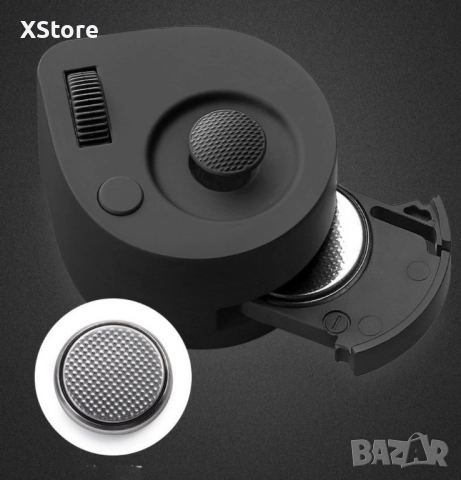 Aвтомобилен безжичен контролер, дистанционно управление, за мобилен телефон, снимка 12 - Аксесоари и консумативи - 52482254