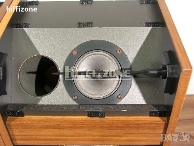 ТОНКОЛОНИ  Bose 301 /3 , снимка 8 - Тонколони - 33737936