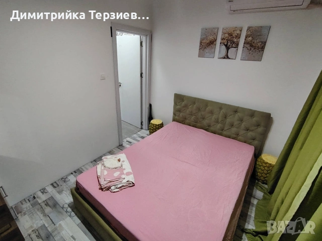 От собственик с две спални на Цариградско 72 до Била, снимка 7 - Апартаменти - 53368837