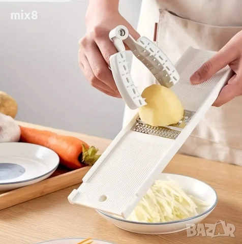 Предпазител за пръсти , снимка 2 - Други - 53213851