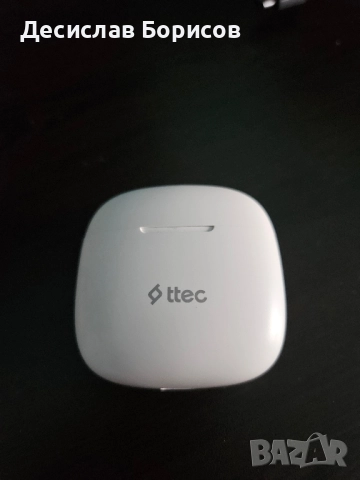 Samsung S23 256 GB+слушалки ttec, снимка 8 - Samsung - 51965107