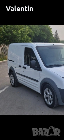 Оригинални джанти Ford 16 5x1x08, снимка 4 - Гуми и джанти - 54349475