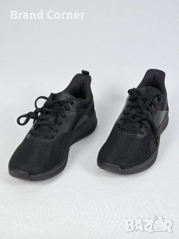 Нови маратонки Reebok Runner 2.5 №42