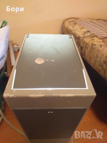 PENTAKTA L 100 Micro Film CarlZeiss Jena Слайд проектор, снимка 9 - Плейъри, домашно кино, прожектори - 30739588