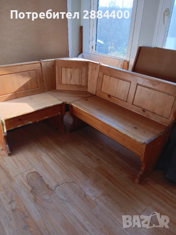 Сглобяема къща 70кв.м., снимка 8 - Къщи - 52871378