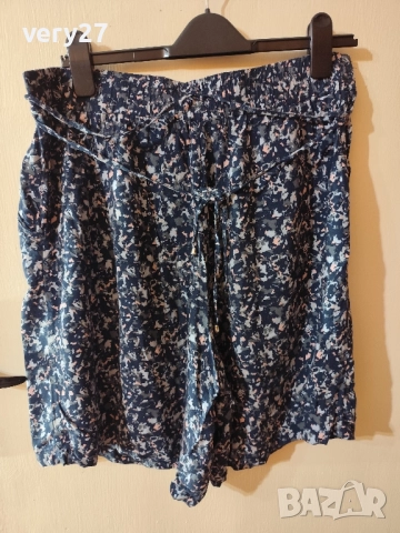 маркови находки, снимка 8 - Рокли - 52110706