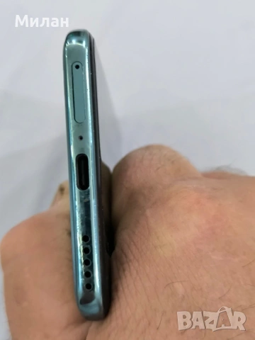 Продавам телефон Honor 90 в гаранция , снимка 7 - Други - 54128728