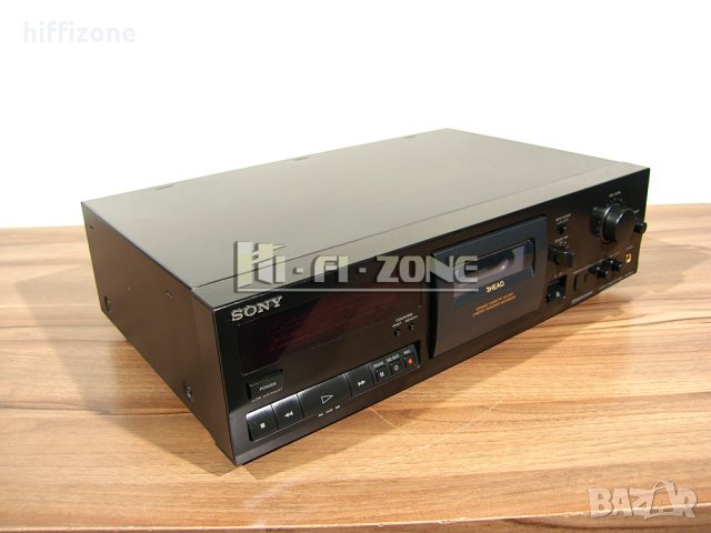  Sony tc-k561s  ДЕК 