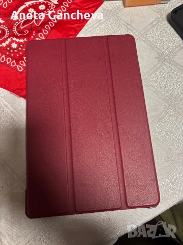 Huawei matePad 10 , снимка 3 - Таблети - 53065707