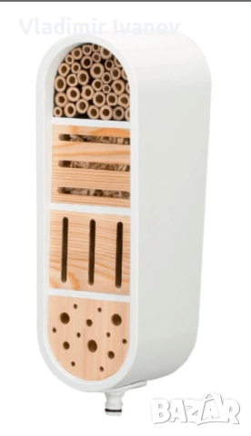 Продукти GARDENA ClickUp!