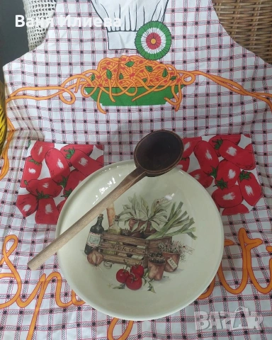 Престилка , снимка 6 - Други - 53901797