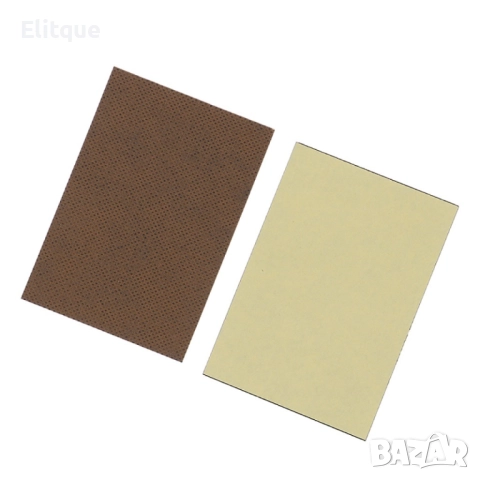 Медицинска паста за стави, снимка 4 - Други - 52904060