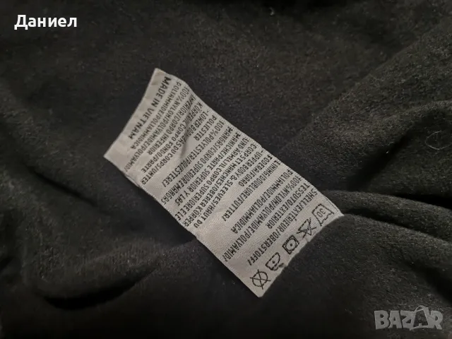 Яке O'NEILL , снимка 7 - Якета - 48829566