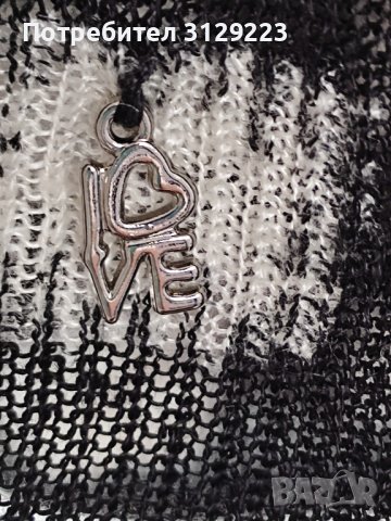 Taifun shirt XXL B37, снимка 6 - Тениски - 40427175