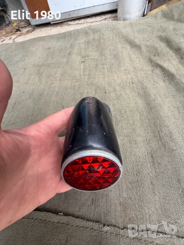 Продавам габарит за мотор АВО 