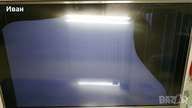 EAX66793301, снимка 4 - Части и Платки - 40788436