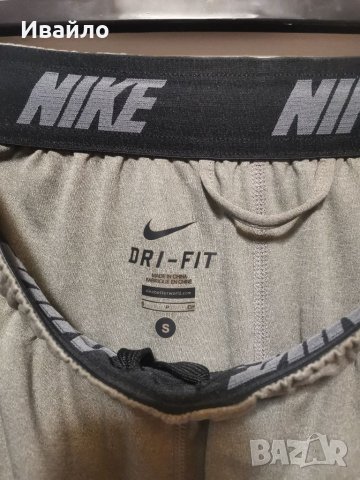 Мъжки шорти Nike. , снимка 4 - Други - 37735017