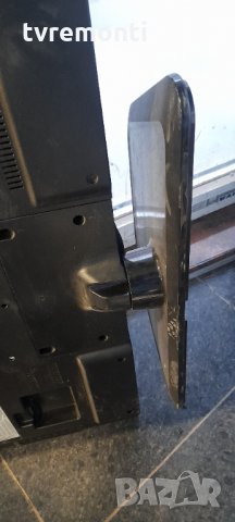 оригинална стойка телевизор LG модел 39LN5400, снимка 6 - Стойки, 3D очила, аксесоари - 35522496