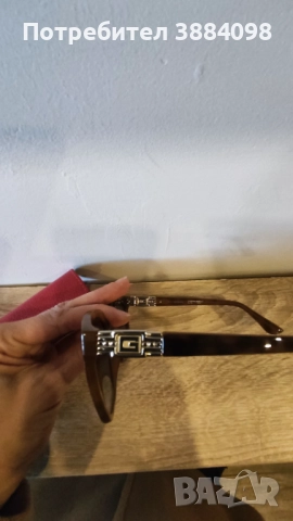 Слънчеви очила Guess, снимка 4 - Слънчеви и диоптрични очила - 52410189