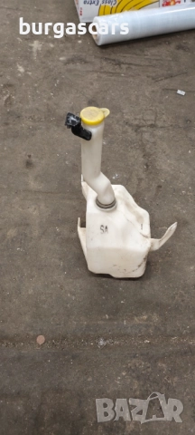 Казанче чистачки Opel Vectra C 