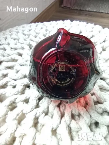 Dior Hypnotic , снимка 6 - Дамски парфюми - 49525447