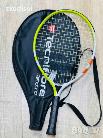 Тенис ракета Babolat Comet