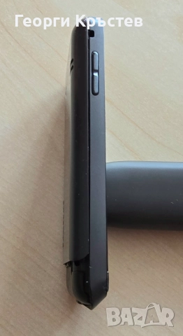 Samsung S7230 Wave - кодиран, снимка 14 - Samsung - 51568640